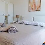 Apartman Dada