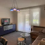 Apartman Njivice