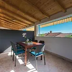 Apartman Eva