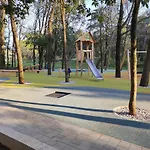 Apartman Eva