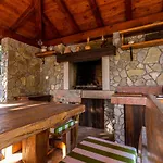 Apartmani Velnic 2