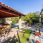 Apartmani Velnic 2