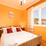 Apartman Tena