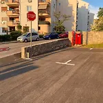 Apartman Neo Kantrida