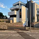 Apartman Neo Kantrida