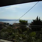 Apartment Ella, Opatija