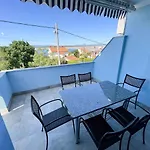 Apartments In Jadranovo 41872