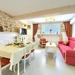 Villa Bodulova