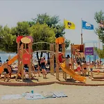 Apartment By The Beach Nona