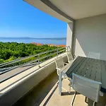 Apartment Bella