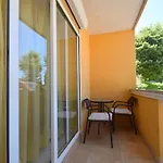 Apartments Jelica