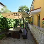 Apartments Jelica