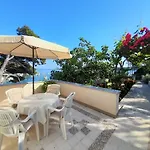 Sea View Apartment Macolic