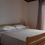 Rab Apartment Luce