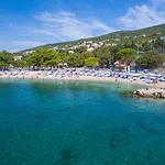 Crikvenica Apartment 89