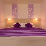 Apartments Dario