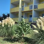 Apartment Sara - Cres