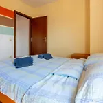 Apartments Antonija