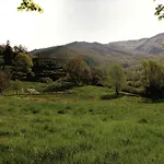 Agriturismo Casentino - Fattoria Ventrina