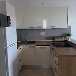 Apartman Bolob