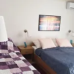 Apartments Bura & Jugo, Cres, Without Stress
