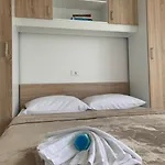 Rooms Viskic