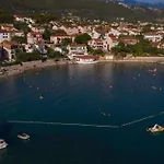 Apartman Mare 2