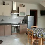 Apartments Mariolina