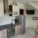 Apartments Mariolina
