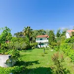 Apartments Ruzica M