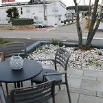 Apartment D&E Punat - Free Parking And Wi-Fi