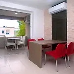 Residence Daska