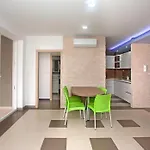 Residence Daska