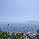 Apartman Aria