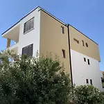 Apartman Jezevac