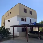 Apartman Jezevac
