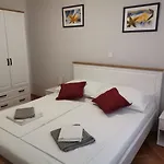 Apartman Mihaela