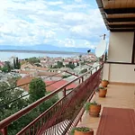 Apartman Crikvenica 29937 - Ivana