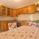 Jasna B4 Apartman
