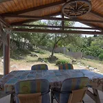 Jasna B4 Apartman