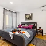 Apartment Sancti Viti