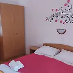 Apartman Maria