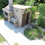 Villa Calma, Recharge Your Body And Mind