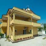 Apartmens Meri - 5