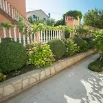 Apartmens Meri - 5
