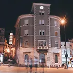 B&B Villa Niko