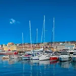 Nikas Rijeka
