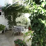 Apartmani Crikvenica 30057 - Gasparac