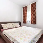 Apartment Sofia