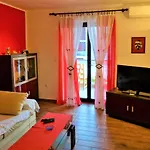 Apartman Crikvenica 30093 - Mozgon
